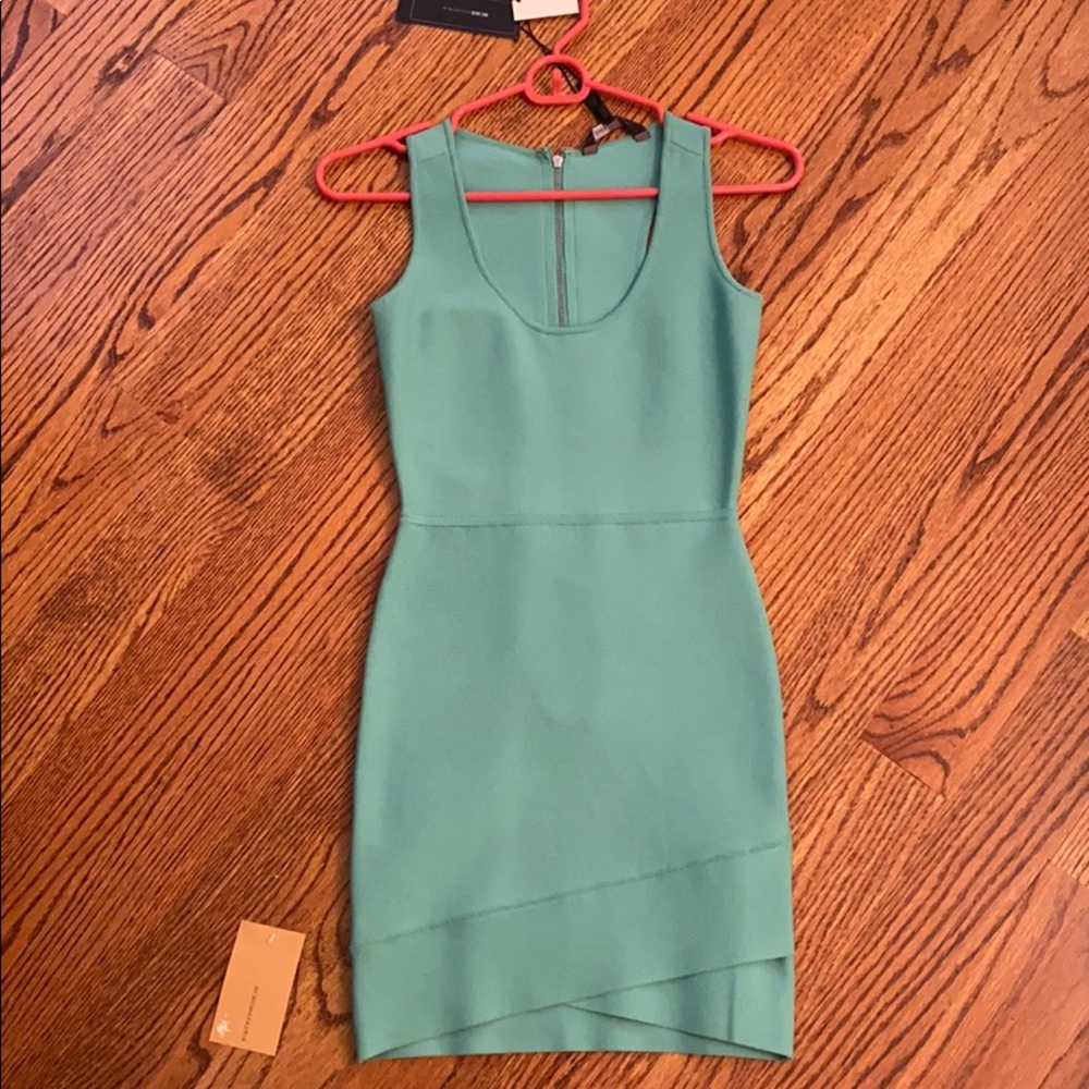 BCBG Gisela Dress, Size XS